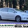 toyota prius-α 2011 quick_quick_ZVW41W_ZVW41-3005819 image 1