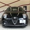 alfa-romeo mito 2017 -ALFA ROMEO--Alfa Romeo MiTo ABA-955142--ZAR9550000X066143---ALFA ROMEO--Alfa Romeo MiTo ABA-955142--ZAR9550000X066143- image 9