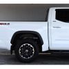 toyota tundra 2022 GOO_NET_EXCHANGE_0204211A30250629W001 image 30
