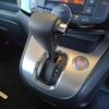 nissan serena 2014 -NISSAN--Serena DAA-HC26--HC26-102371---NISSAN--Serena DAA-HC26--HC26-102371- image 16