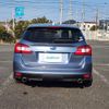 subaru levorg 2014 -SUBARU--Levorg DBA-VM4--VM4-011093---SUBARU--Levorg DBA-VM4--VM4-011093- image 14