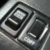 subaru impreza-wrx-sti 2007 180823143436 image 16