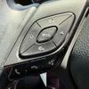 toyota c-hr 2017 -TOYOTA--C-HR DAA-ZYX10--ZYX10-2057377---TOYOTA--C-HR DAA-ZYX10--ZYX10-2057377- image 21
