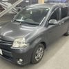 toyota sienta 2012 AF-NCP81-5174233 image 1