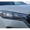 nissan kix 2024 -NISSAN--KIX 6AA-RP15--RP15-012632---NISSAN--KIX 6AA-RP15--RP15-012632- image 28