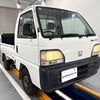 honda acty-truck 1998 Mitsuicoltd_HDAT7203605R0705 image 1
