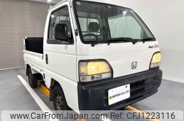 honda acty-truck 1998 Mitsuicoltd_HDAT7203605R0705