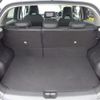 nissan aura 2021 CFJ0288826 image 13