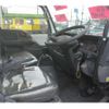 isuzu elf-truck 2015 CFJ8123983 image 39