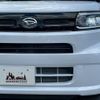 daihatsu tanto 2022 CFJ1630327 image 10