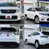 toyota harrier 2014 504928-927121 image 8