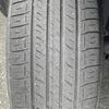 honda vezel 2023 -HONDA--VEZEL 6BA-RV3--RV3-1012350---HONDA--VEZEL 6BA-RV3--RV3-1012350- image 7