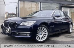 bmw 7-series 2013 -BMW--BMW 7 Series YE44--WBAYE82050DW88003---BMW--BMW 7 Series YE44--WBAYE82050DW88003-