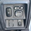 mitsubishi pajero-mini 2012 CFJ1691679 image 6