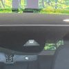 honda vezel 2021 CFJ1569829 image 2