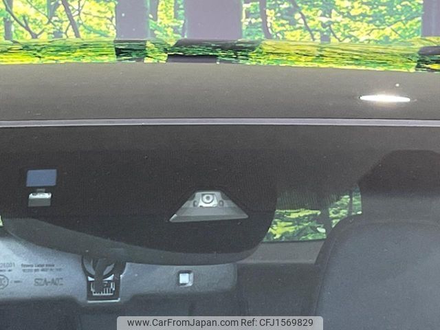 honda vezel 2021 CFJ1569829 image 2