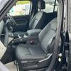 rover defender 2023 CFJ1812579 image 9