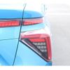 toyota mirai 2015 quick_quick_ZBA-JPD10_JPD10-0001271 image 13