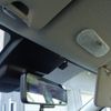 nissan note 2019 -NISSAN--Note DAA-SNE12--SNE12-017788---NISSAN--Note DAA-SNE12--SNE12-017788- image 14