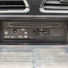 nissan serena 2012 -NISSAN--Serena DBA-FC26--FC26-059267---NISSAN--Serena DBA-FC26--FC26-059267- image 10