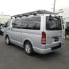 toyota hiace-van 2013 -TOYOTA--Hiace Van KDH206V--8058918---TOYOTA--Hiace Van KDH206V--8058918- image 28