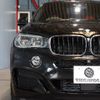 bmw x6 2017 -BMW--BMW X6 DBA-KU30--WBAKU220000P56057---BMW--BMW X6 DBA-KU30--WBAKU220000P56057- image 5