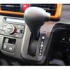 daihatsu tanto 2023 quick_quick_5BA-LA650S_0292644 image 16