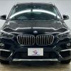 bmw x1 2018 -BMW--BMW X1 LDA-HT20--WBAHT920505L22841---BMW--BMW X1 LDA-HT20--WBAHT920505L22841- image 17