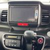 honda n-box 2013 -HONDA--N BOX JF1-1305391---HONDA--N BOX JF1-1305391- image 7