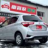 toyota vitz 2019 -TOYOTA--Vitz NSP135--4005261---TOYOTA--Vitz NSP135--4005261- image 12