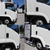 isuzu forward 2013 -ISUZU--Forward TKG-FRR90S2--FRR90-7043236---ISUZU--Forward TKG-FRR90S2--FRR90-7043236- image 3
