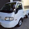 mazda bongo-truck 2012 CFJ1603369 image 3