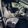 toyota harrier 2017 CFJ0672661 image 11