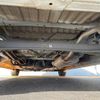 honda n-wgn 2014 quick_quick_JH1_JH1-1061278 image 19