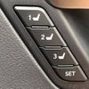 lexus rx 2020 -LEXUS--Lexus RX DAA-GYL20W--GYL20-0010755---LEXUS--Lexus RX DAA-GYL20W--GYL20-0010755- image 7