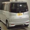 nissan roox 2011 -NISSAN 【福島 583ﾀ1014】--Roox ML21S-811706---NISSAN 【福島 583ﾀ1014】--Roox ML21S-811706- image 2