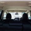 honda fit 2014 -HONDA 【野田 500】--Fit DAA-GP6--GP6-3014924---HONDA 【野田 500】--Fit DAA-GP6--GP6-3014924- image 39