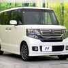 honda n-box 2012 -HONDA--N BOX DBA-JF1--JF1-2006801---HONDA--N BOX DBA-JF1--JF1-2006801- image 17