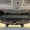 daihatsu rocky 2020 quick_quick_A200S_A200S-0026293 image 20