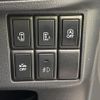 suzuki spacia 2015 quick_quick_MK32S_MK32S-561077 image 3