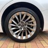 lexus es 2023 CFJ1806080 image 15