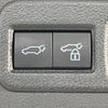 toyota harrier-hybrid 2021 quick_quick_AXUH80_AXUH80-0021336 image 8