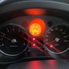nissan x-trail 2007 -NISSAN--X-Trail DBA-T31--T31-001334---NISSAN--X-Trail DBA-T31--T31-001334- image 16