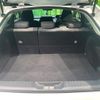 toyota prius 2023 CFJ1708457 image 11