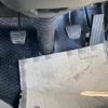 mitsubishi-fuso canter-guts 1994 GOO_NET_EXCHANGE_0704726A30250604W001 image 36