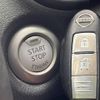 nissan note 2016 -NISSAN--Note DBA-E12--E12-472540---NISSAN--Note DBA-E12--E12-472540- image 6