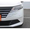 nissan note 2024 CFJ1712233 image 30
