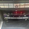 mercedes-benz e-class 2013 CFJ1524979 image 15