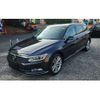 volkswagen passat-variant 2017 -VOLKSWAGEN--VW Passat Variant DBA-3CCZE--WVWZZZ3CZJE009962---VOLKSWAGEN--VW Passat Variant DBA-3CCZE--WVWZZZ3CZJE009962- image 11