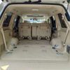 toyota land-cruiser-wagon 2016 -TOYOTA--Land Cruiser Wagon CBA-URJ202W--URJ202-4120230---TOYOTA--Land Cruiser Wagon CBA-URJ202W--URJ202-4120230- image 49